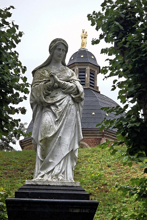 geraard (17).jpg